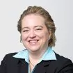 Photo of Jennifer A. Mansfield