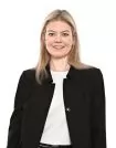 Photo of Michaela  Petritz-Klar
