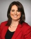 Photo of Laura  Rattigan