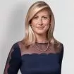 Photo of Justine  Laurier