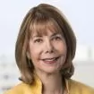 Photo of Susan G. Esserman