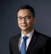 Photo of Wayne K.W.  Cheng