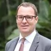 Tobias Stirnberg Photo