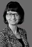 Photo of Barbara Van Duren-Kloppert
