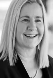Photo of Catherine  Wilkinson