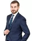 Photo of Krzysztof  Leśniak