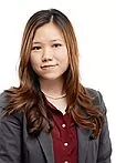 Photo of Kerri Lui