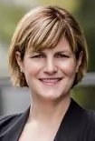 Photo of Sarah  Townsend