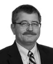 C. Matthew Schulz Photo