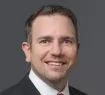 Photo of Nicolas  Rößler, LLM