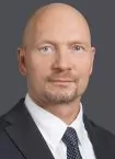 Photo of Guido  Zeppenfeld, LLM