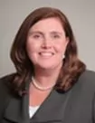 Photo of Jennifer Mills