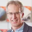 Photo of Philip  Jeffrey