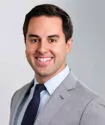 Photo of Anthony  DiBenedetto