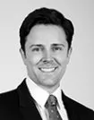 Photo of Alexandro M.  Padrés