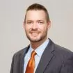 Photo of Michael V. Young Sr.