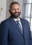 Photo of William D. Fournier
