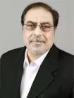 Photo of Mohan  Dewan