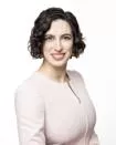 Photo of Tamara Céline Winegust