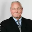 Photo of Jeffrey S. Thomas