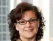 Jennifer Durham King Photo