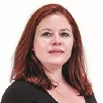 Photo of Amy Benest