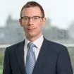 Photo of Kevin  Harnett