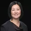 Photo of Ning Chiu