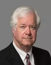 Christopher Brewster Photo