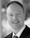 Photo of Ian  Huskisson