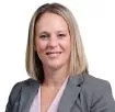 Photo of Katrina  Coughlin