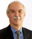 Photo of Gregory C. Parliman
