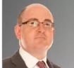 Photo of Joe  Truelove