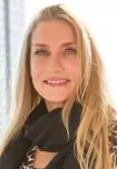 Esther Boers-De Vries Photo
