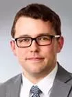 Photo of Jacob  Gofman