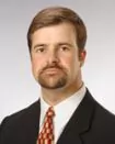 Photo of Marcus O.  Colabianchi