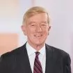 Photo of William F. Weld
