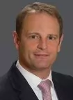 Photo of Bernd  Bohr