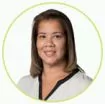 Julia Davet Pazos Photo