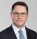 Photo of Charles  Harrison