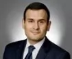 Photo of Ali U. Nardali