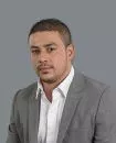 Photo of Deon  Beachen