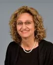 Photo of Angela Itzikowitz