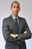 Photo of Antonis  Gavrielides