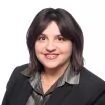 Photo of Rosa  Lupo