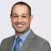 Photo of Jason  Gavejian