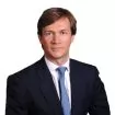 Anton Goldstein Photo
