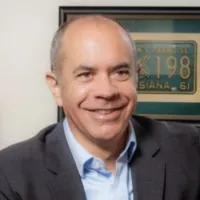 Photo of David O.  Klein