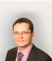 Photo of James  Edwards