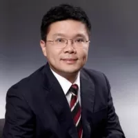 Photo of Zhan  Hao